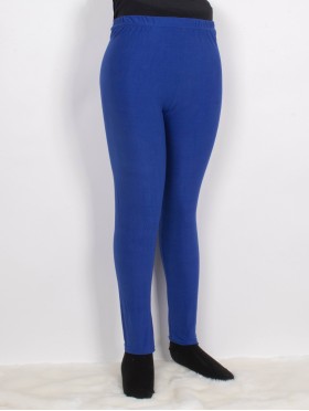 Full Length Stretch Legging